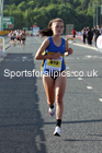 Sunderland City 5k Road Race, 2021 Sunderland City 5k, 10k and Half Marathon Road Races. Photo: David T. Hewitson/Sports for All Pics